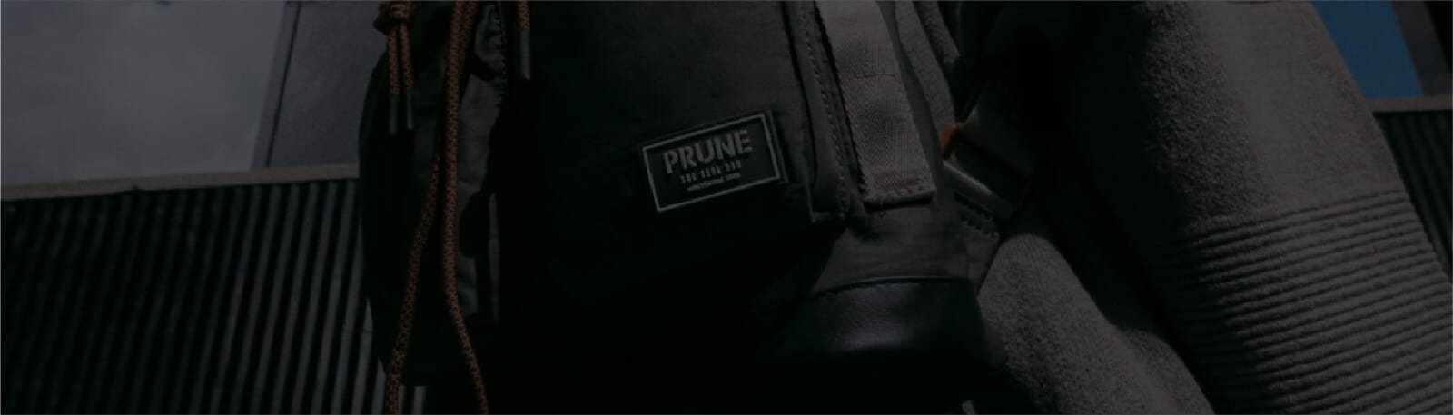 Prüne