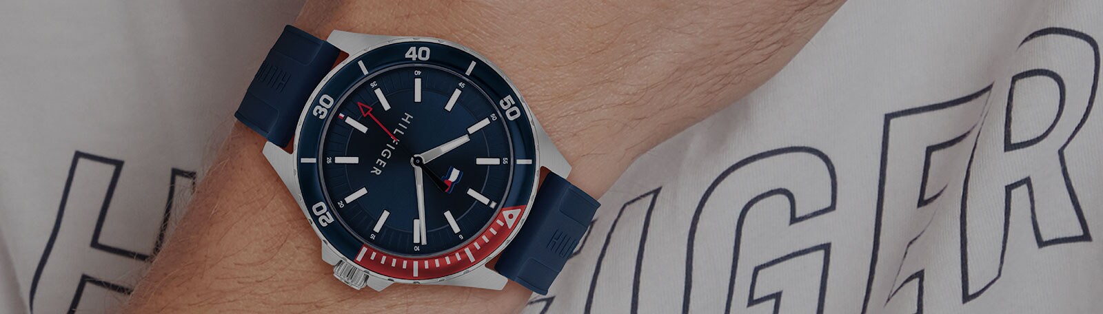 Kronotime