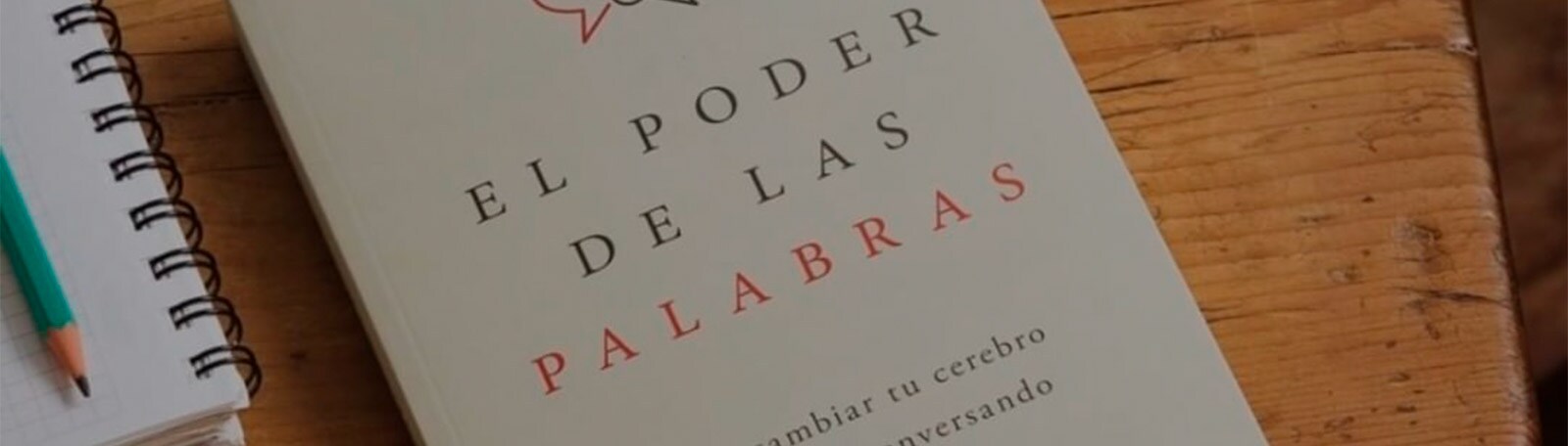 Librería de la U
