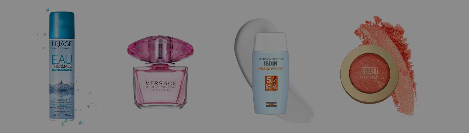 Linea Estética