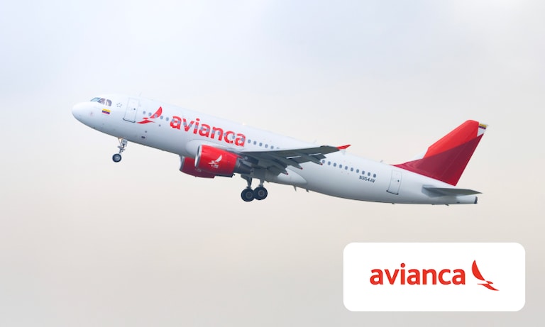 Avianca