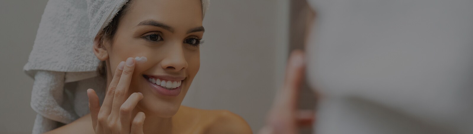 bybeauty