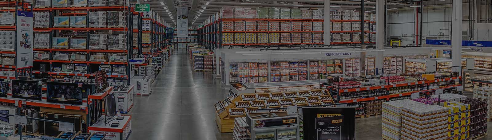PriceSmart