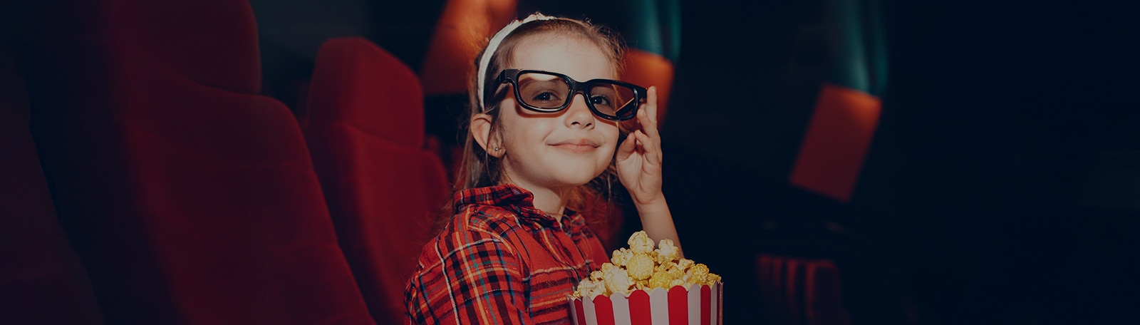 Cinepolis