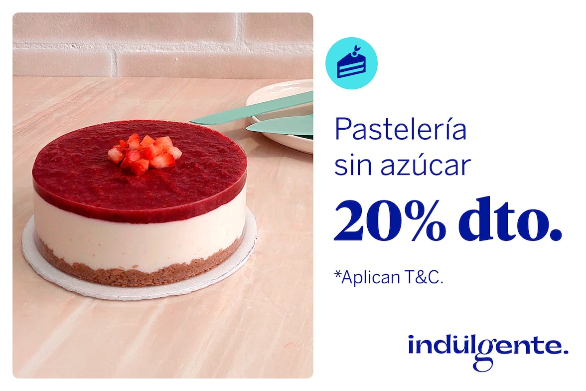 Indulgente