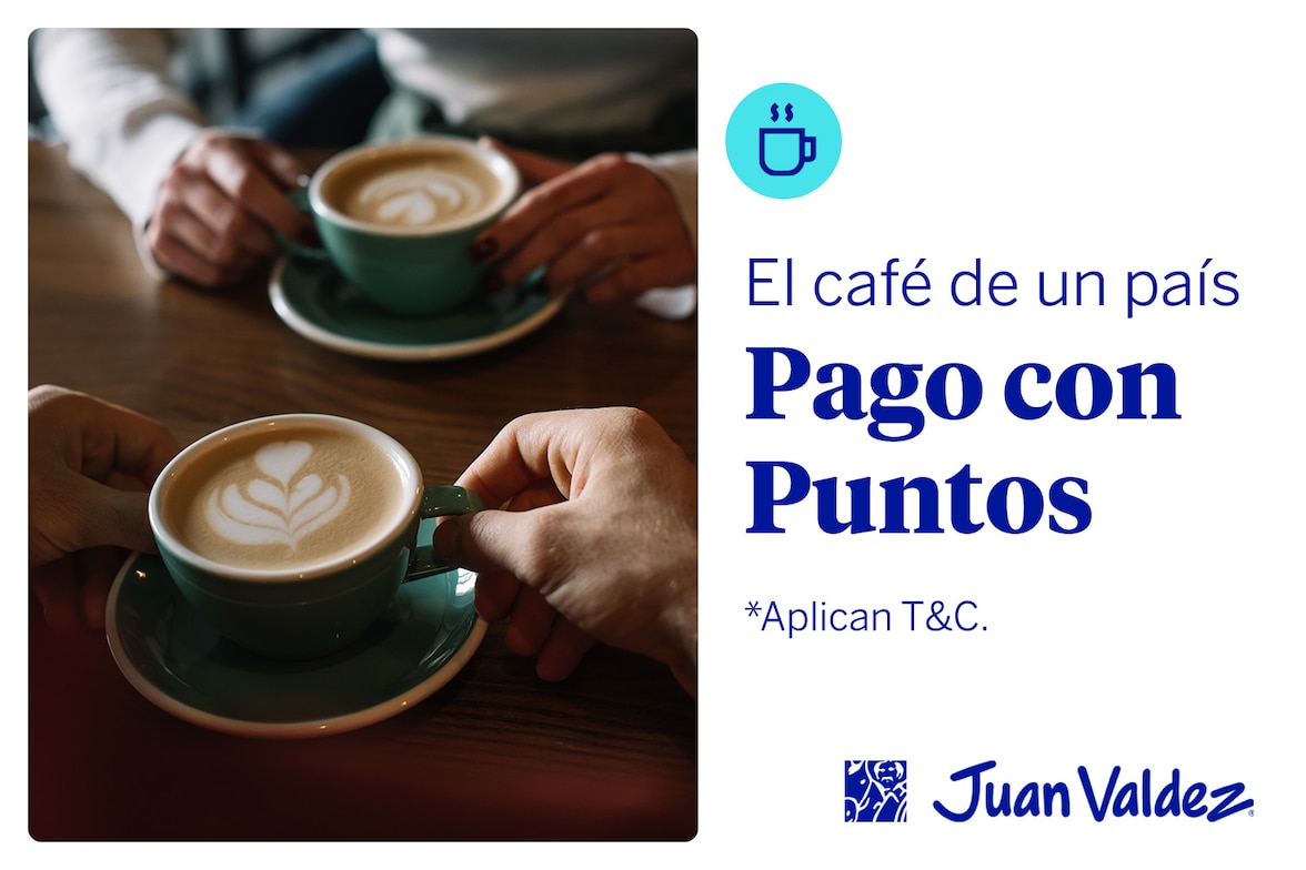 Juan Valdez