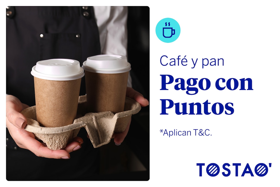 Tostao