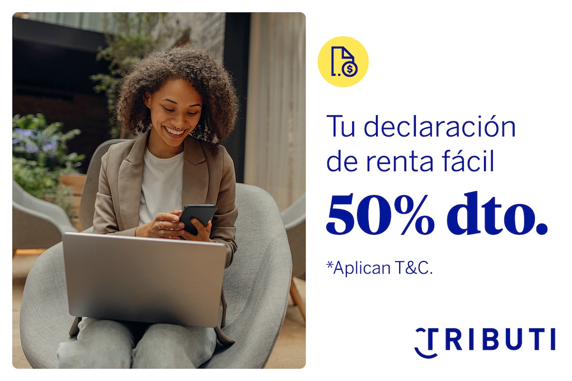 Tributi