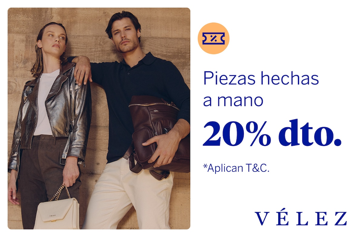 Vélez
