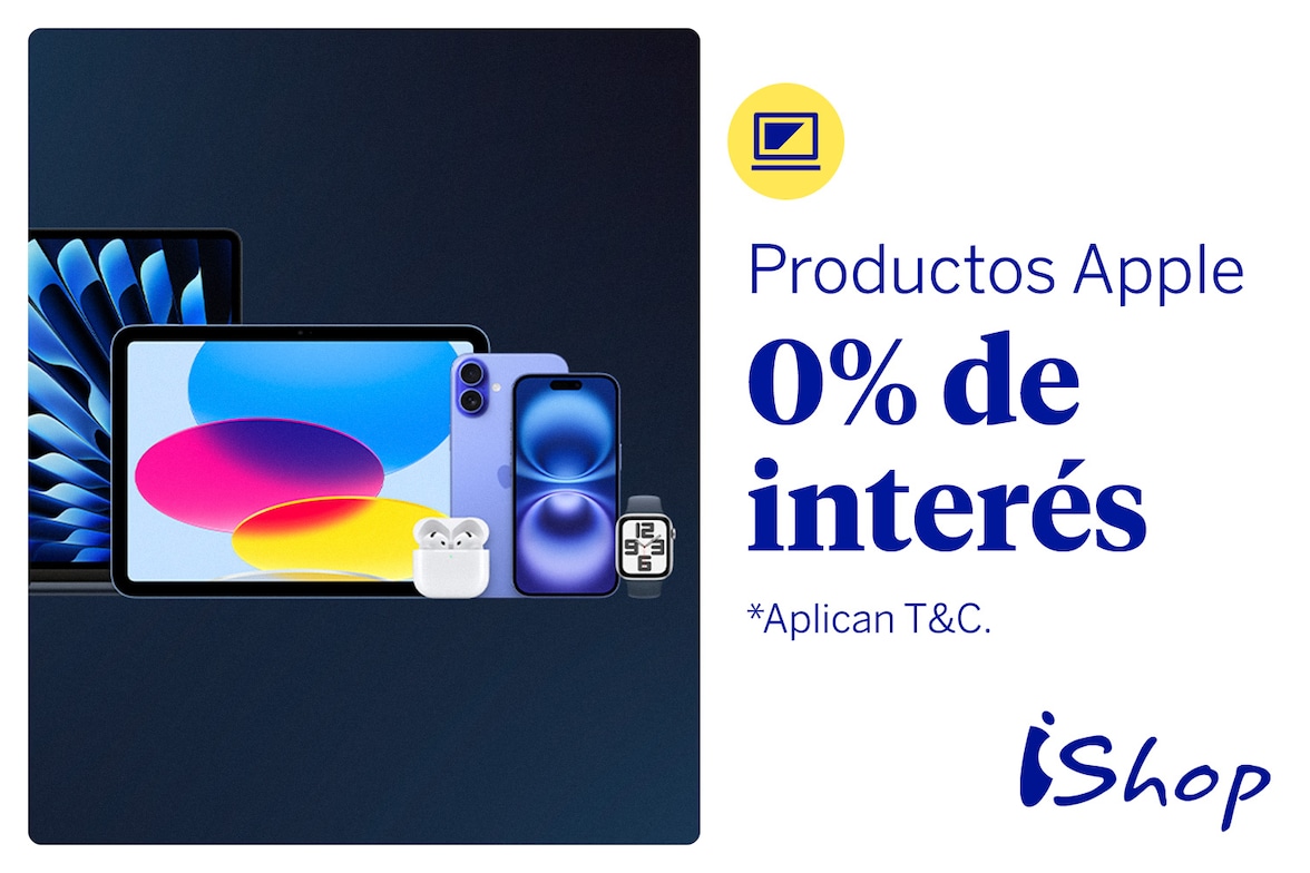 ishop