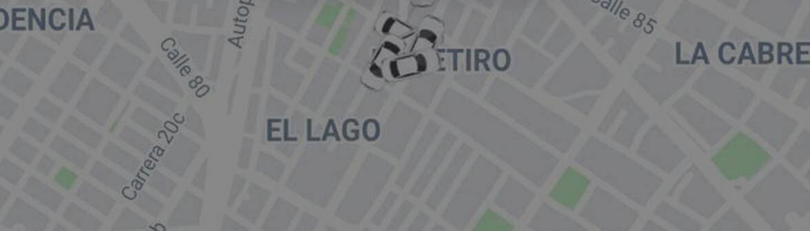 cabify empresas