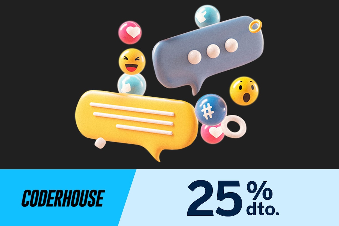 Corderhouse
