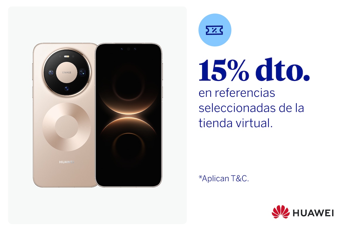Huawei