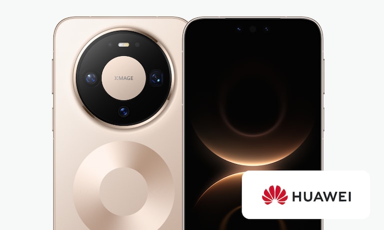 huawei