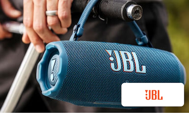 jbl