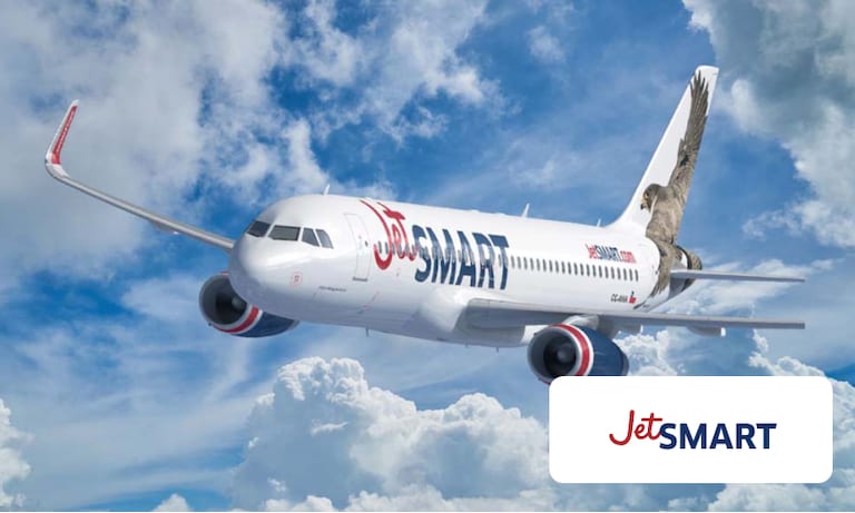 jetsmart