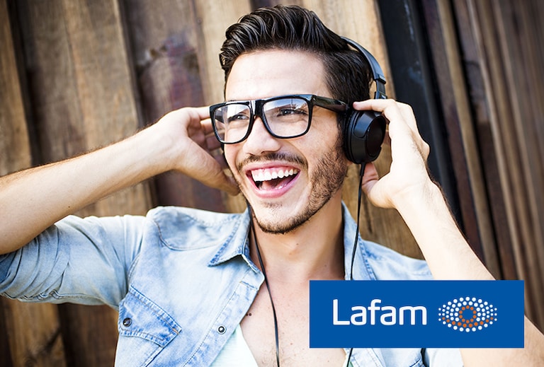Lafam