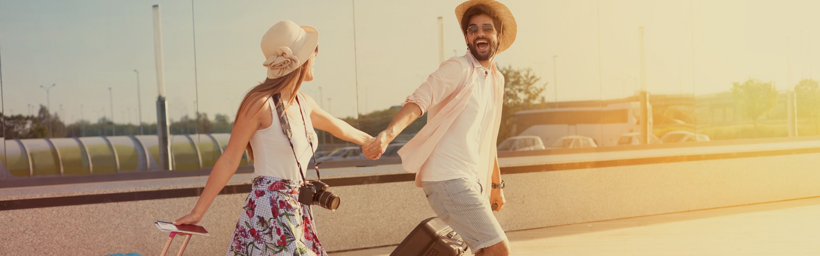 LifeMiles