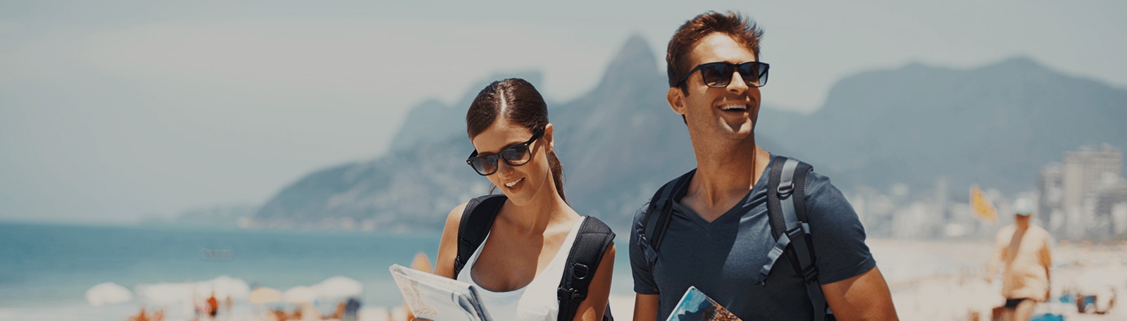 LifeMiles