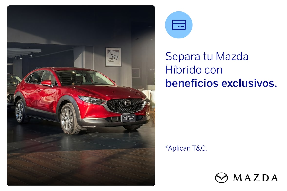 Madiautos