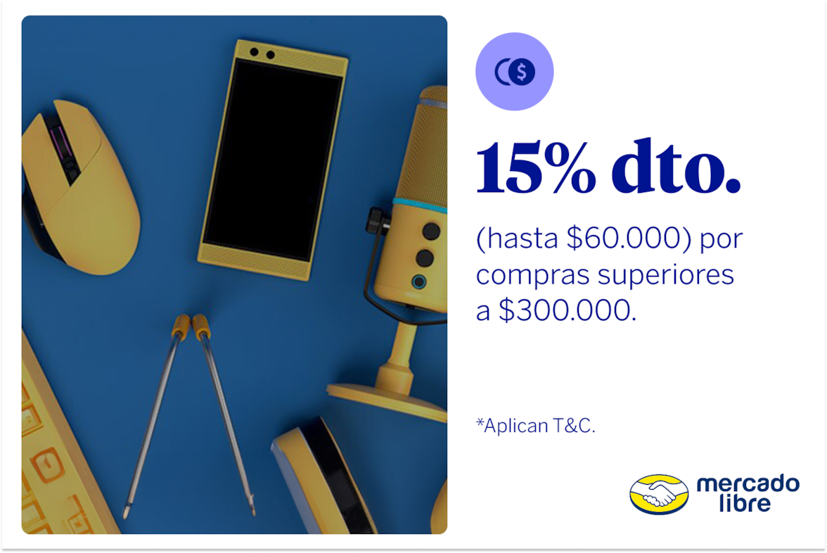 mercadolibre