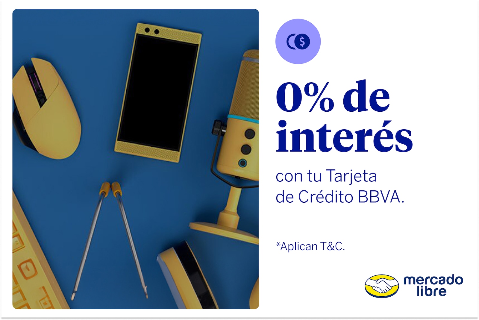 mercadolibre