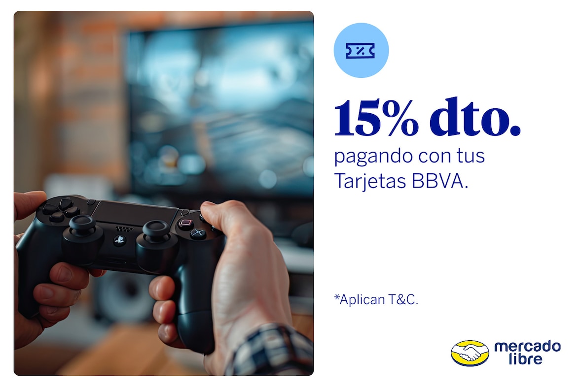 Mercadolibre