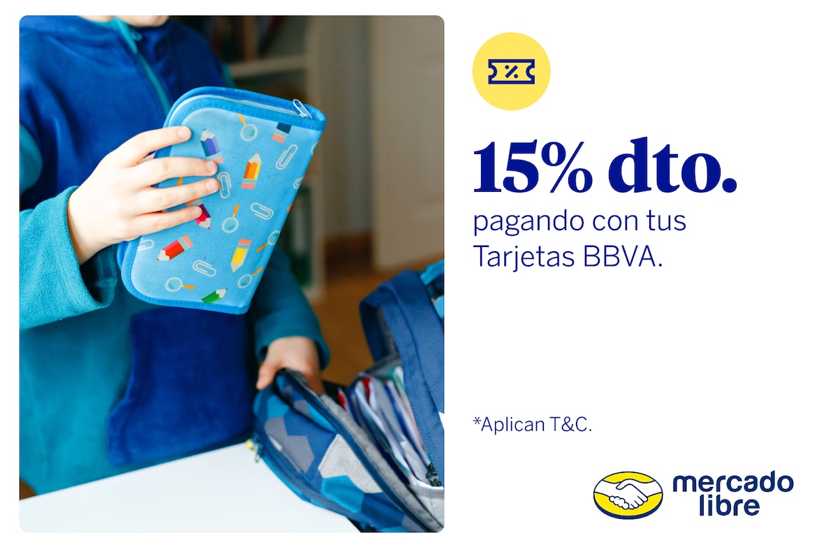 mercadolibre