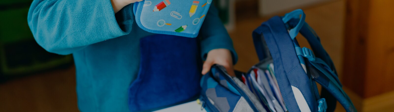 Promociones Mercado Libre