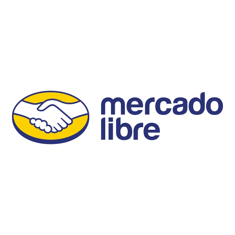 Beneficio
