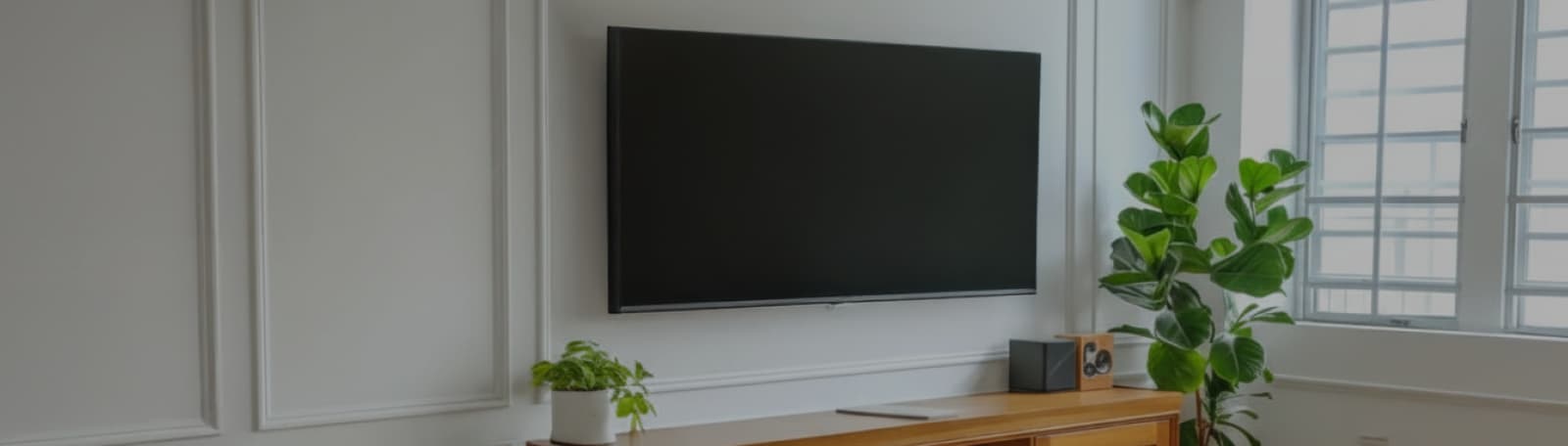 Promociones Mercado Libre