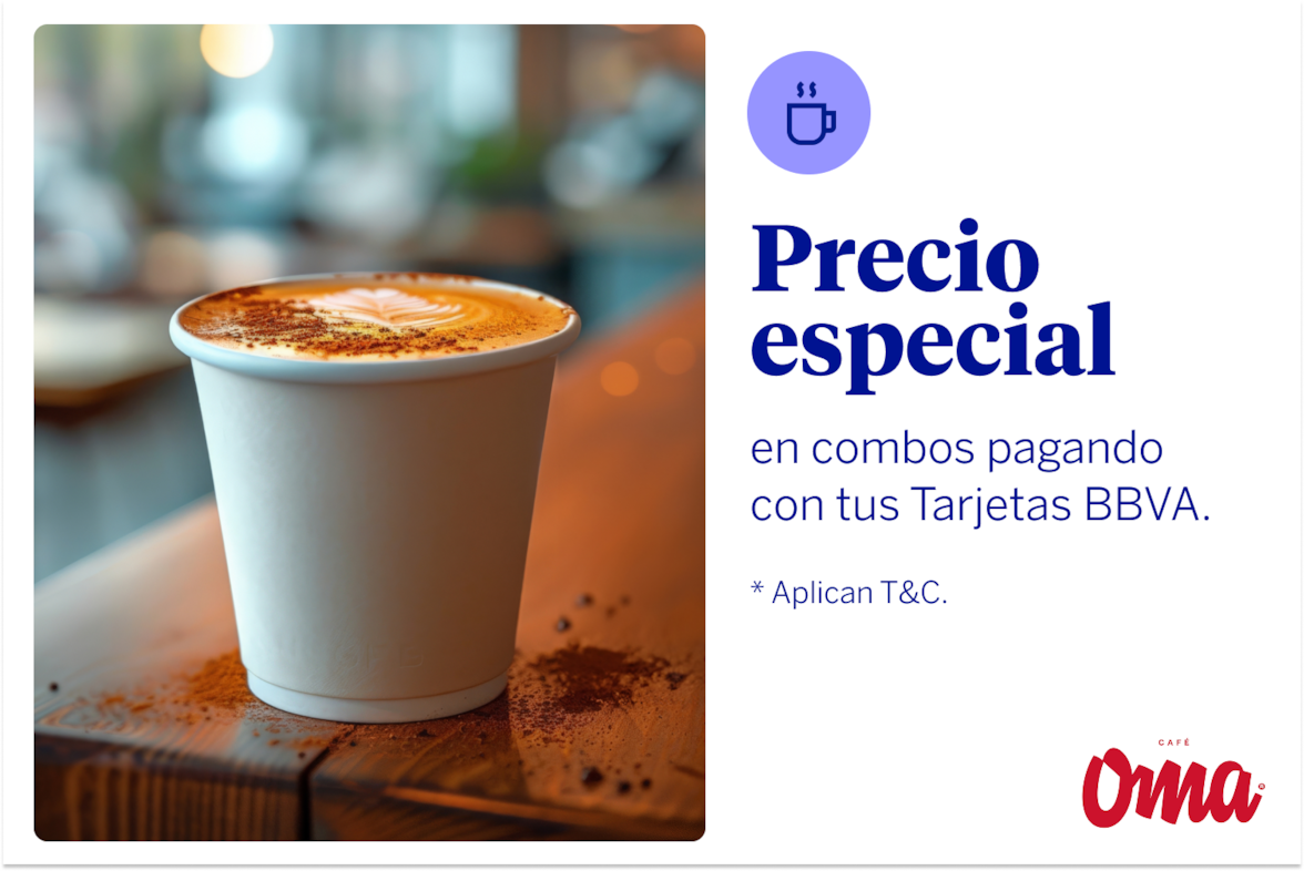 Café Oma