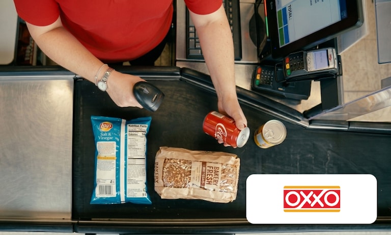 oxxo