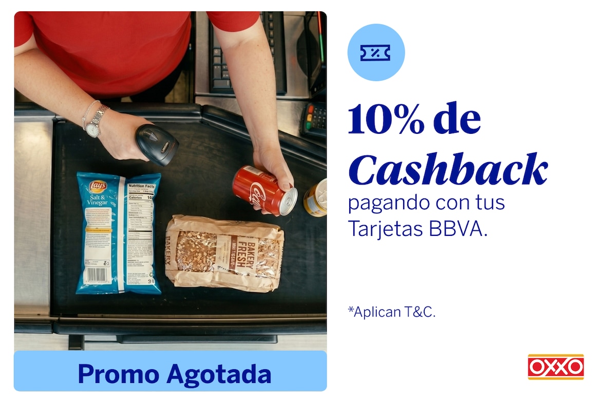 oxxo
