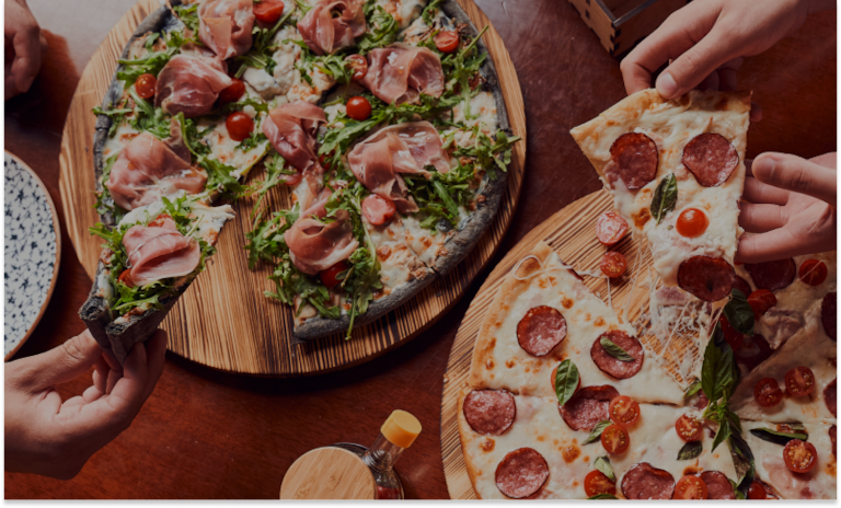 Papa John´s
