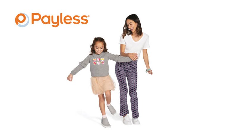 Payless