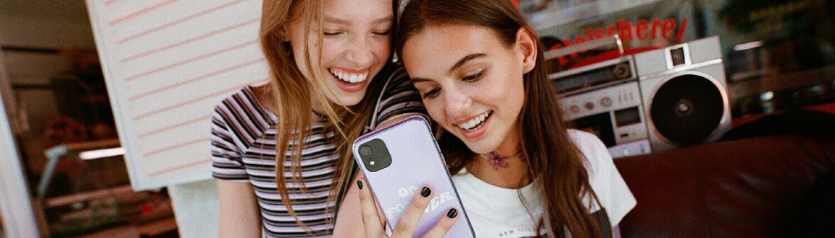 PULL & BEAR