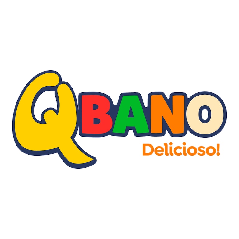 Beneficio