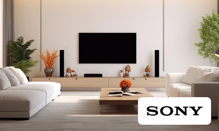 Sony