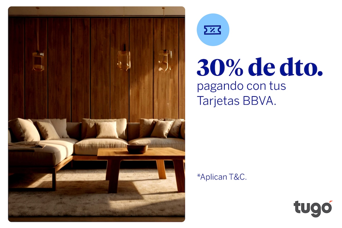 tugó