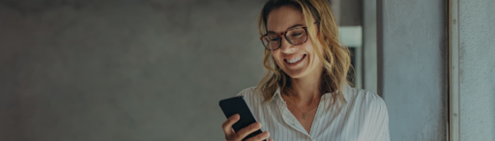 cabify empresas