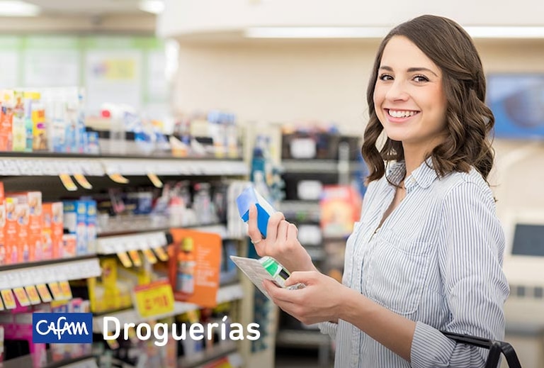solicitar tarjeta