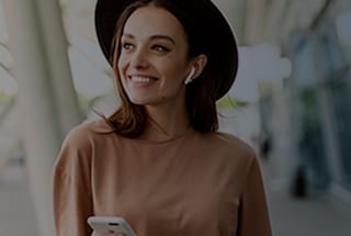 compra de cartera de tarjeta de credito