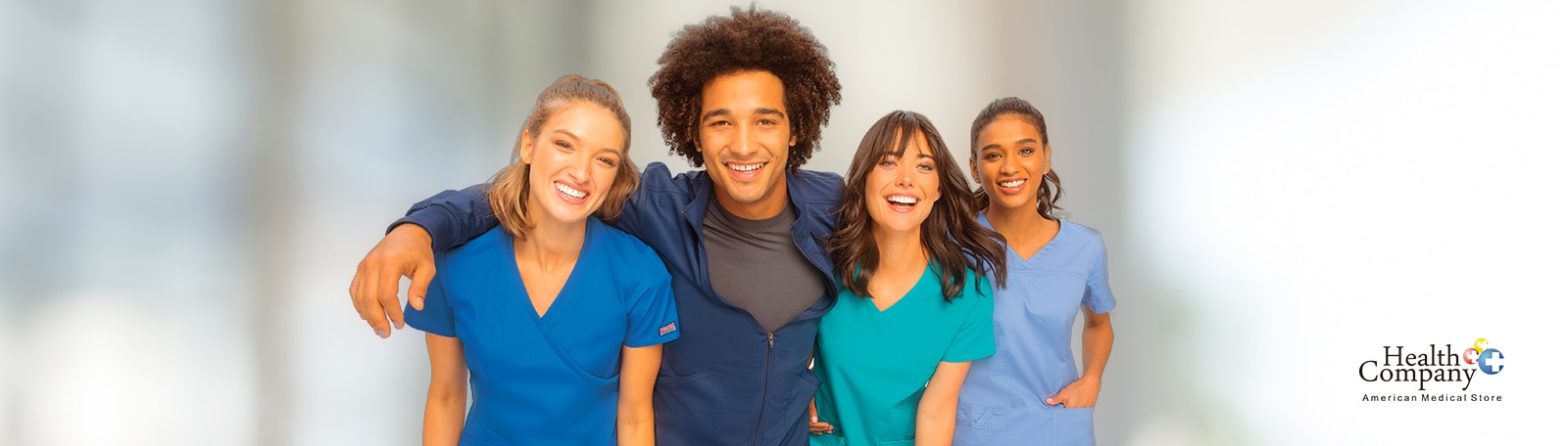 Health Company 