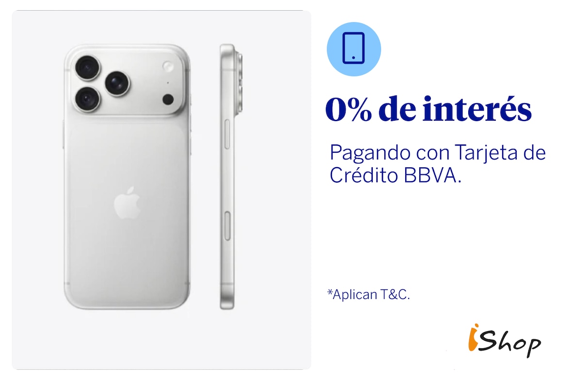 ishop
