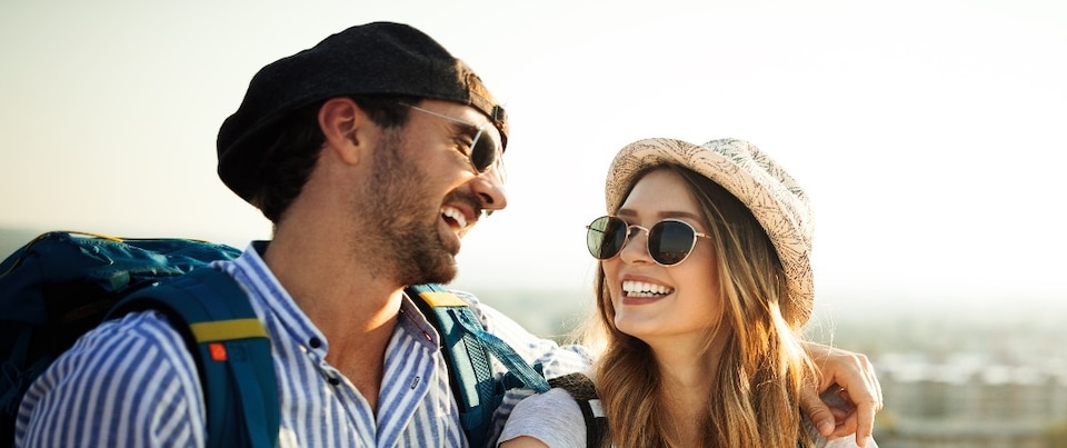 Lifemiles