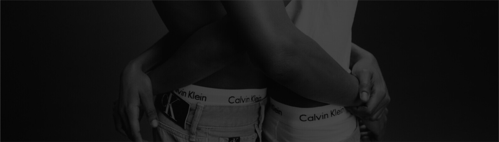 Calvin Klein