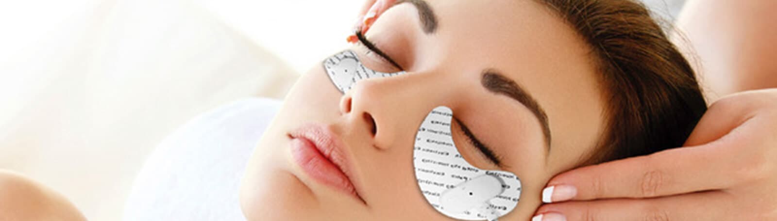 Body Brite 