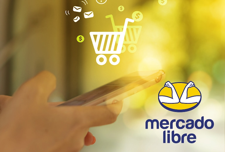 mercadolibre