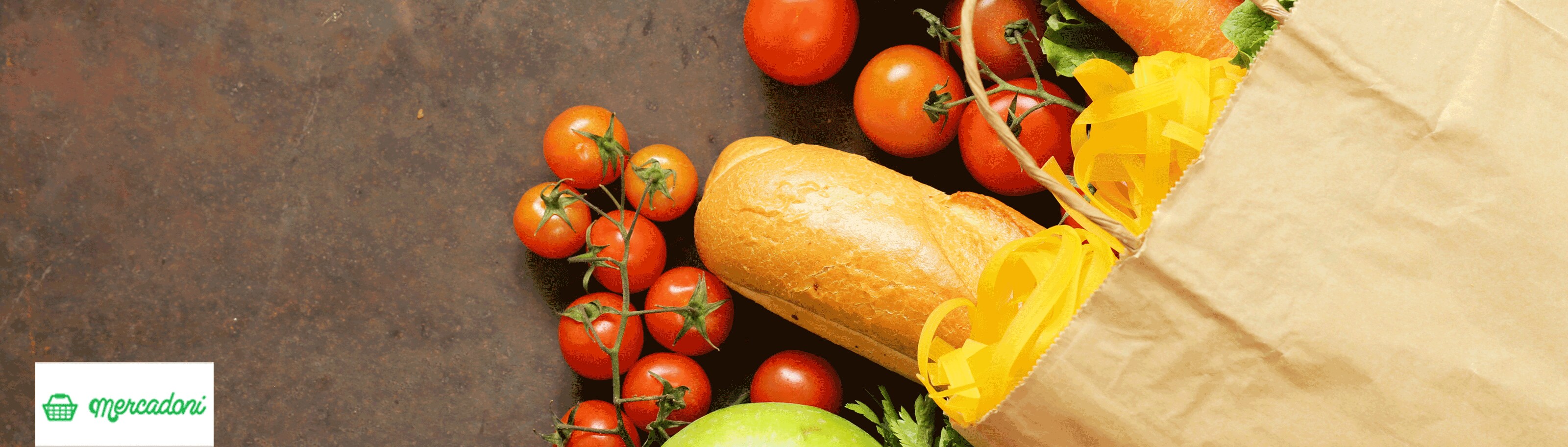 Mercadoni